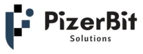 Pizerbit Solutions Logo