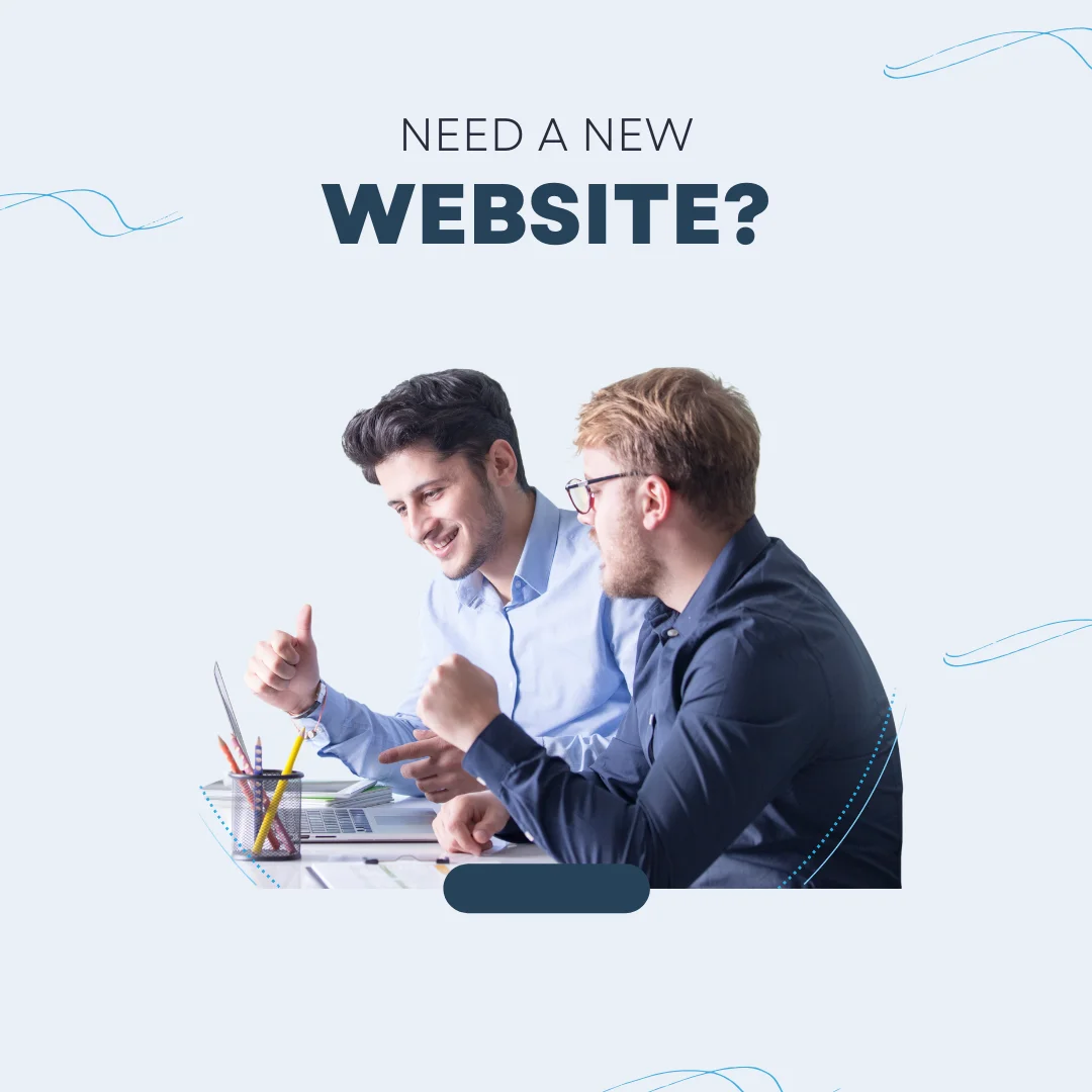 web Development Services